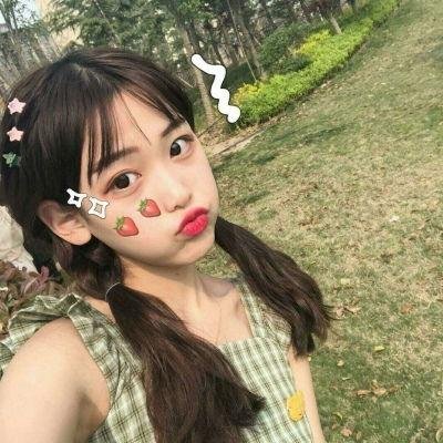 我们生活愉快