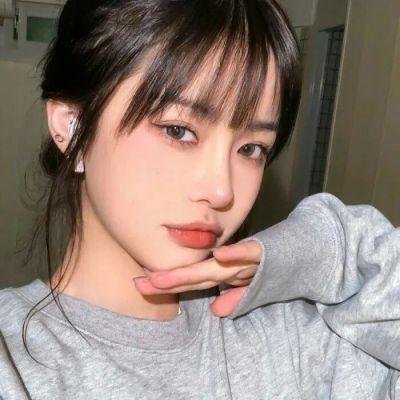 天涯明月刀