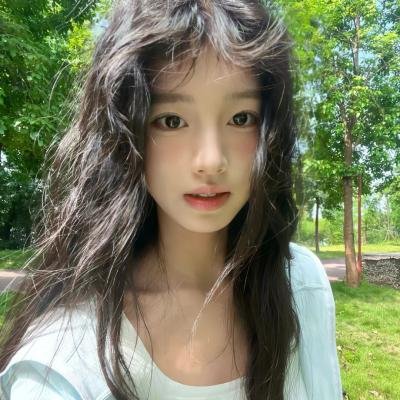 盗皇陵