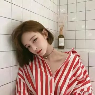 肆式青春