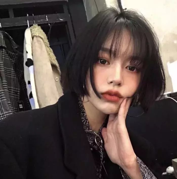 杀人唔眨眼