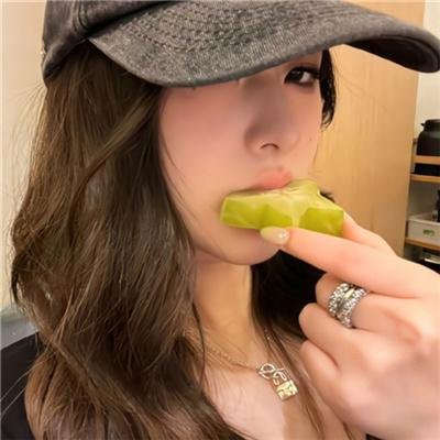 人生是道选择题