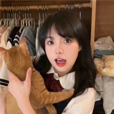 性爱之后