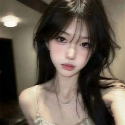 爱在她乡
