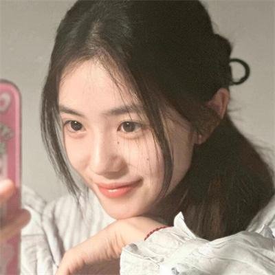 终极匹配