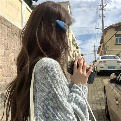爱你们的希尔德
