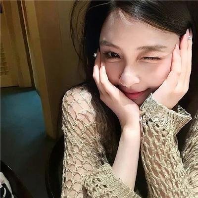 爱的故事广州篇