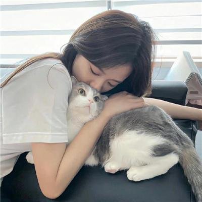 迷糊餐厅第三季
