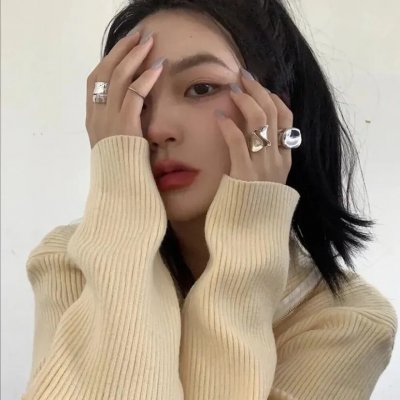 穿越火线