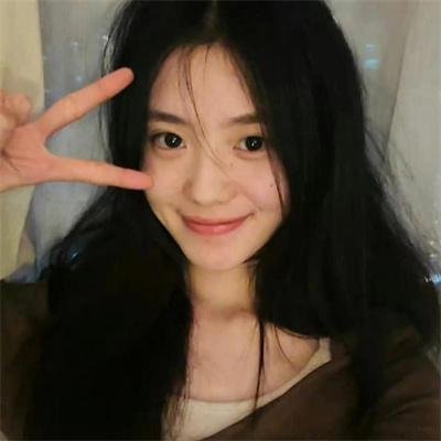 时尚房子品评家时尚子!