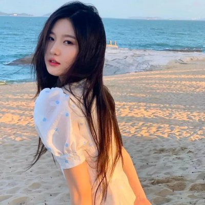 春色一箩筐