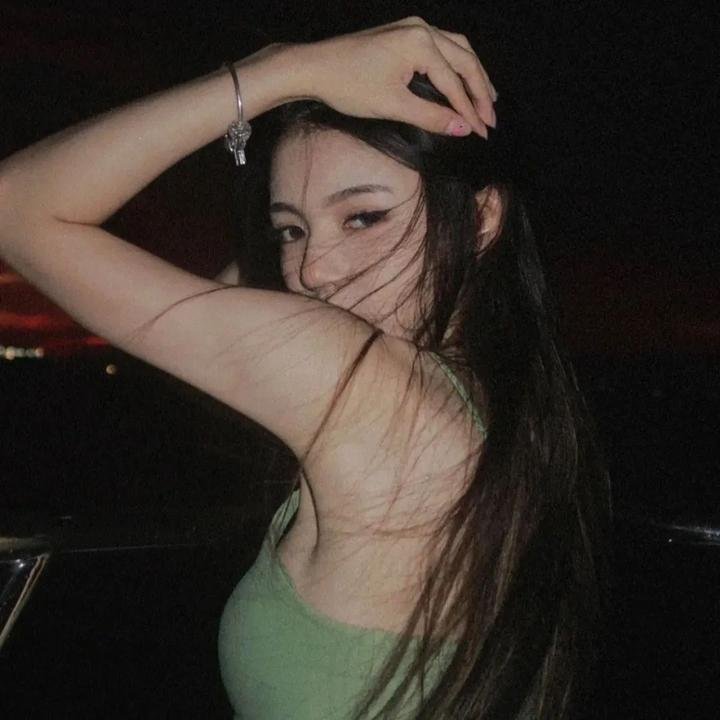 矿工的女儿