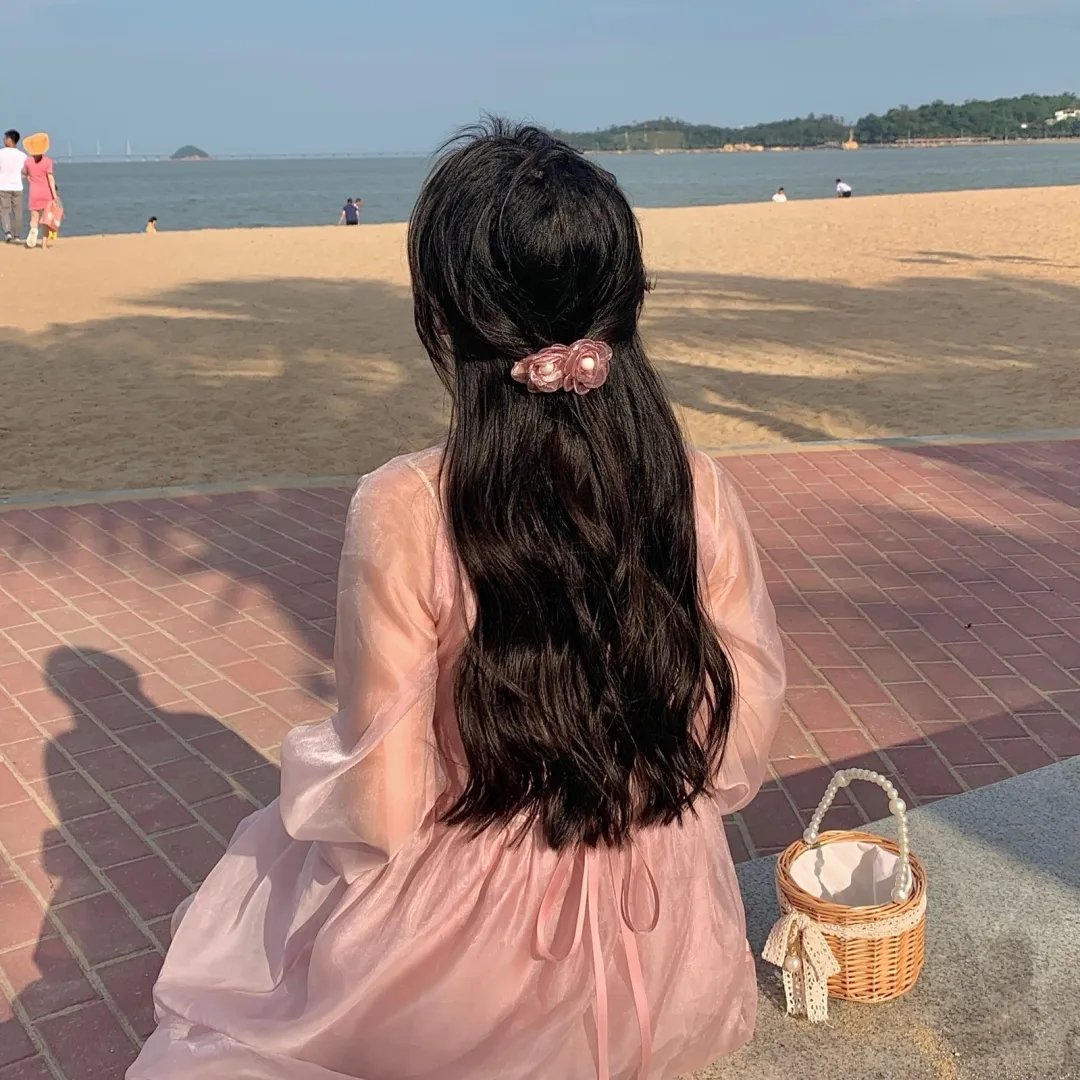 低压槽:欲望之城