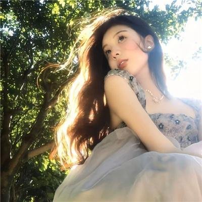 误入险境