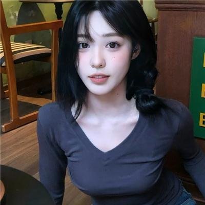 火红的青春