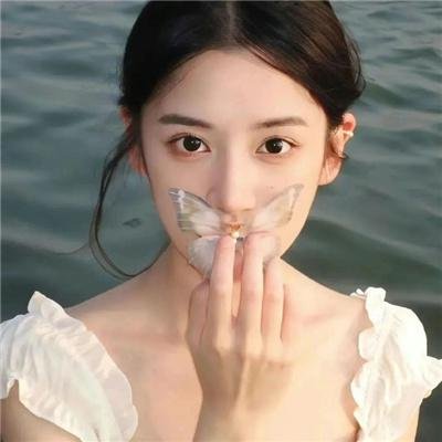 伤感警察