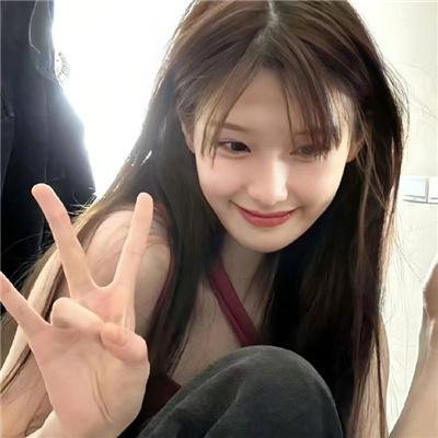 每天吓你八小时