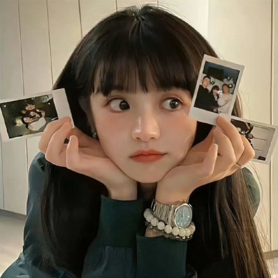 真爱的风采