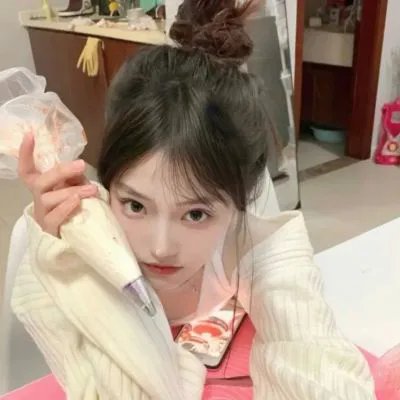 潘朵拉的盒子