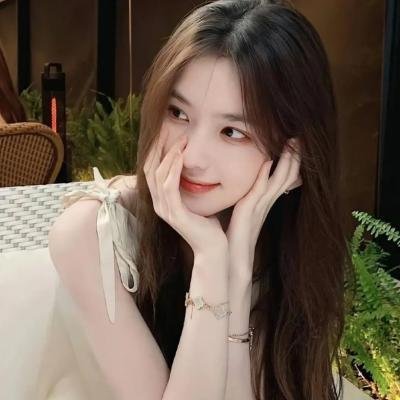 恋上美人鱼